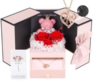 ADDWel for Mum from Daughter and Son