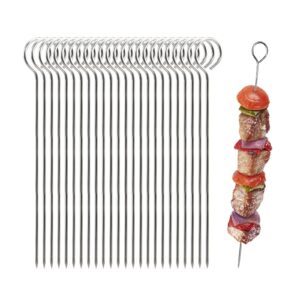 Barbecue Skewers