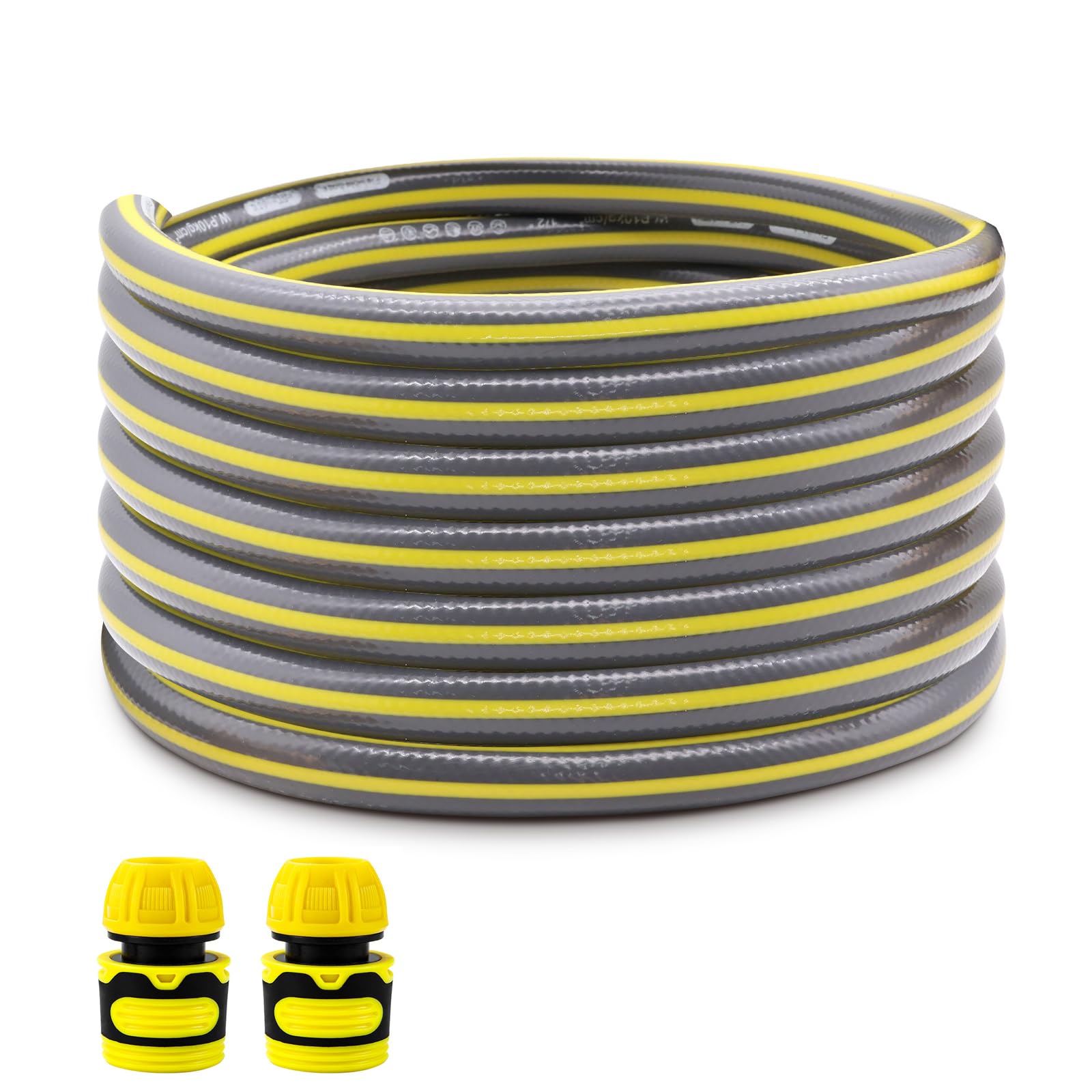 Garden Hose Pipe