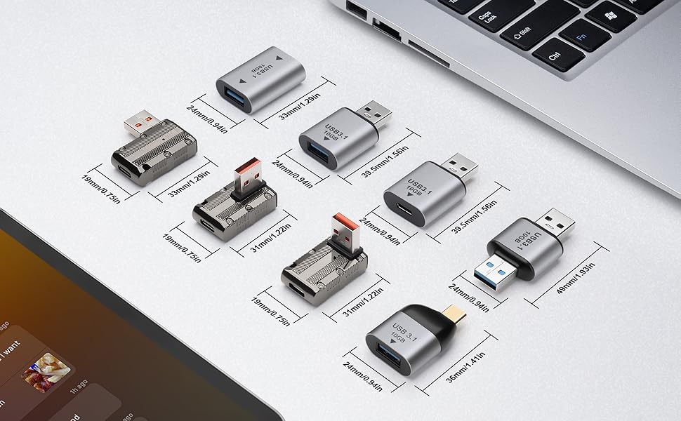 compatible with a wide range of devices