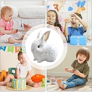 Skin-friendly Material