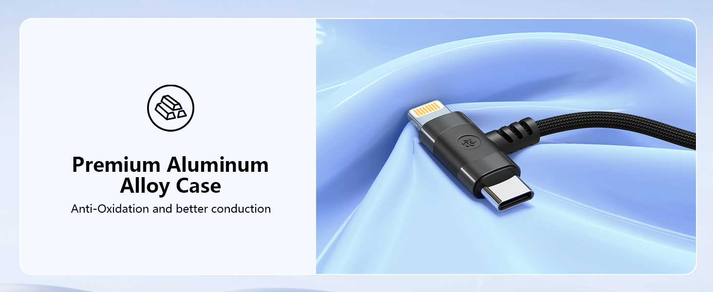 usbc to 3.5 jack headphone adapter apple