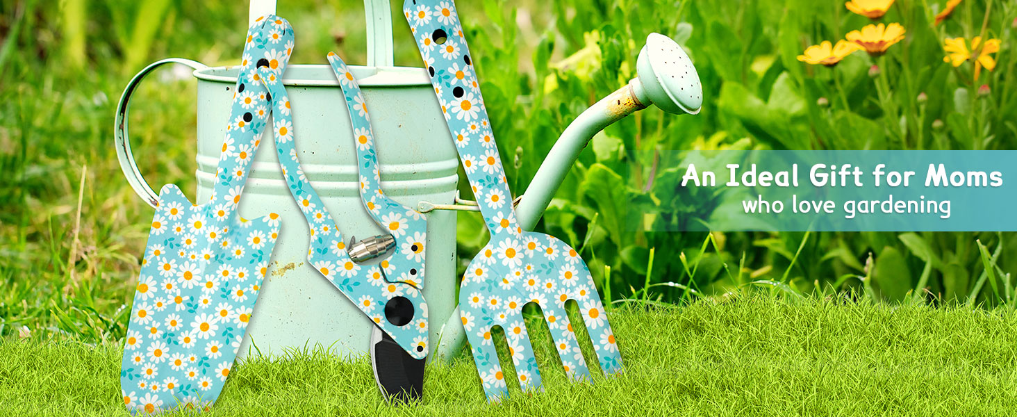 70th birthday gifts for women