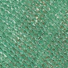 Aluminium grommet