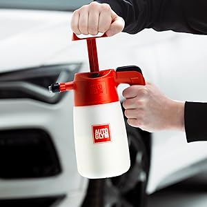 brake dust remover for alloy wheels iron fallout tyre polish rust stain detailer tire dirt cleaning