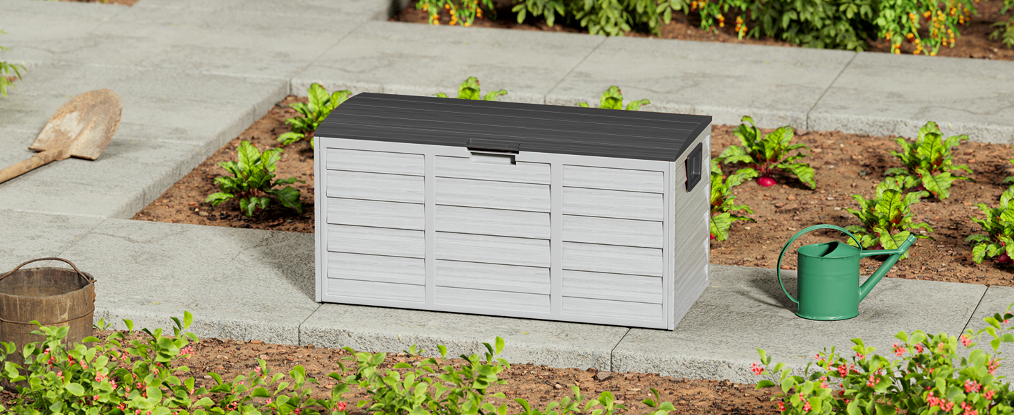 storage box