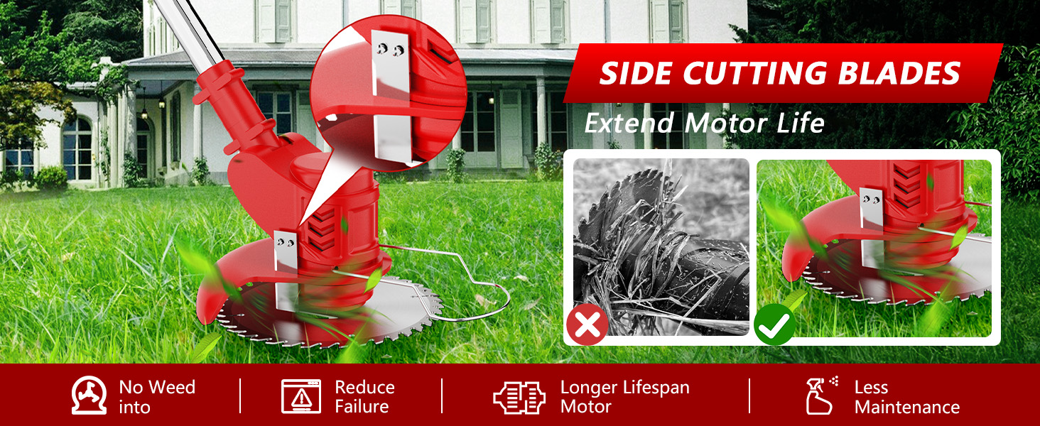 strimmers electric electric strimmer strimmer head