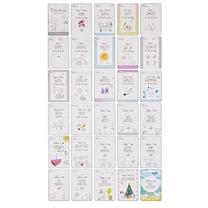 baby toddler child newborn keepsake memory box photo album milestone shower present gift boy girl