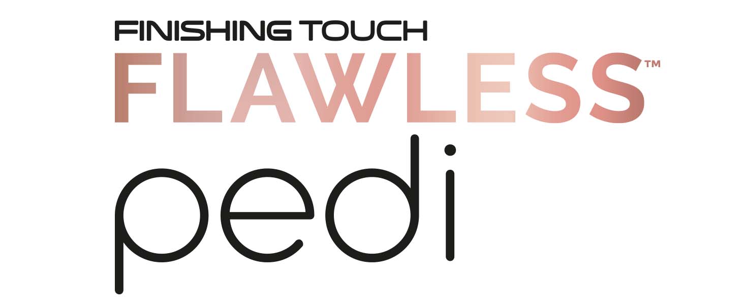 pedi logo