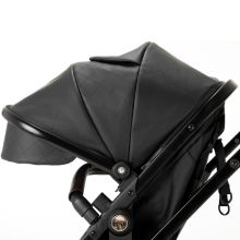 PU Windproof Foot Cover