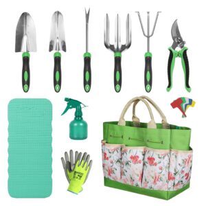 Orientools Gardening Gifts for Women & Men