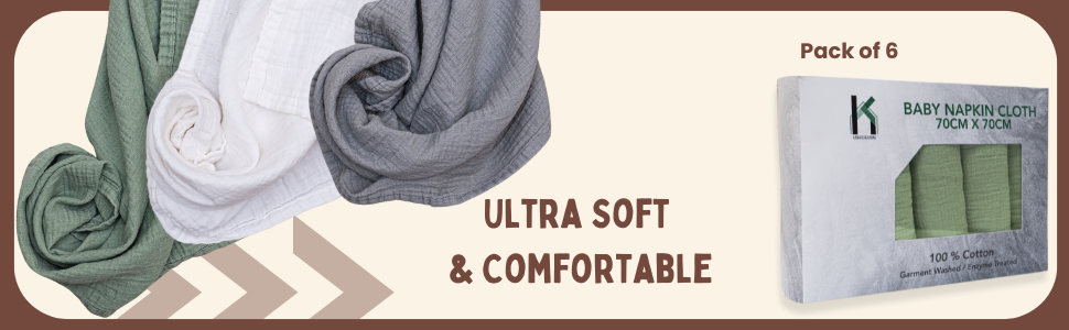 burp white muslin cloths sensory muslins black and white black and white muslin little bamboo muslin