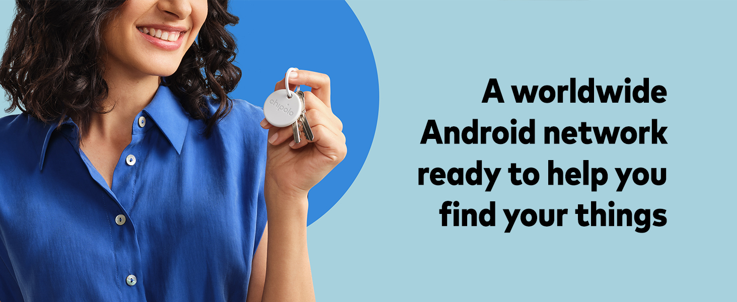Finds your things best wallet finder best key finder best airtag alternative
