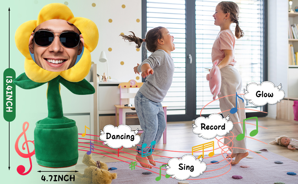 cactus ,talking cactus toy ,dancing cactus toy ,smiling friends ,dancing cactus ,cactus toy