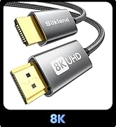 hdmi 2.1 cable