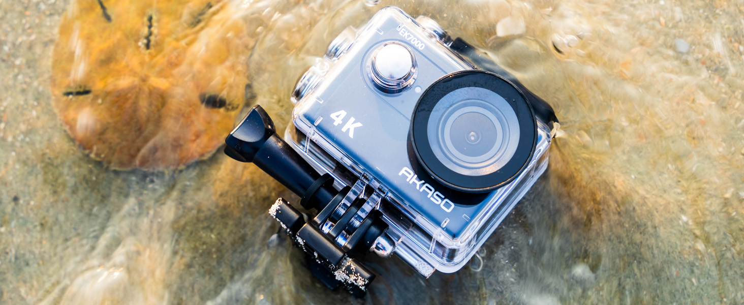 Capture Every Moment
