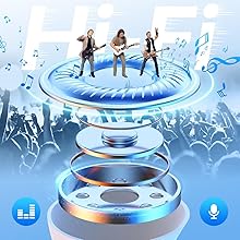 Bluetooth 5.3