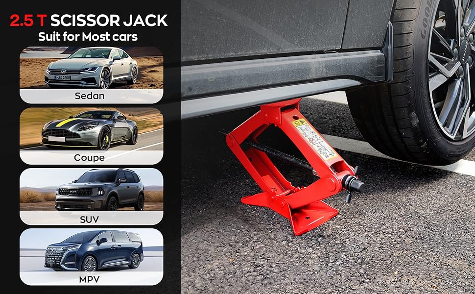 car jack kit scissor jack jack ryan car jacks trolley jack car lift electric car jack