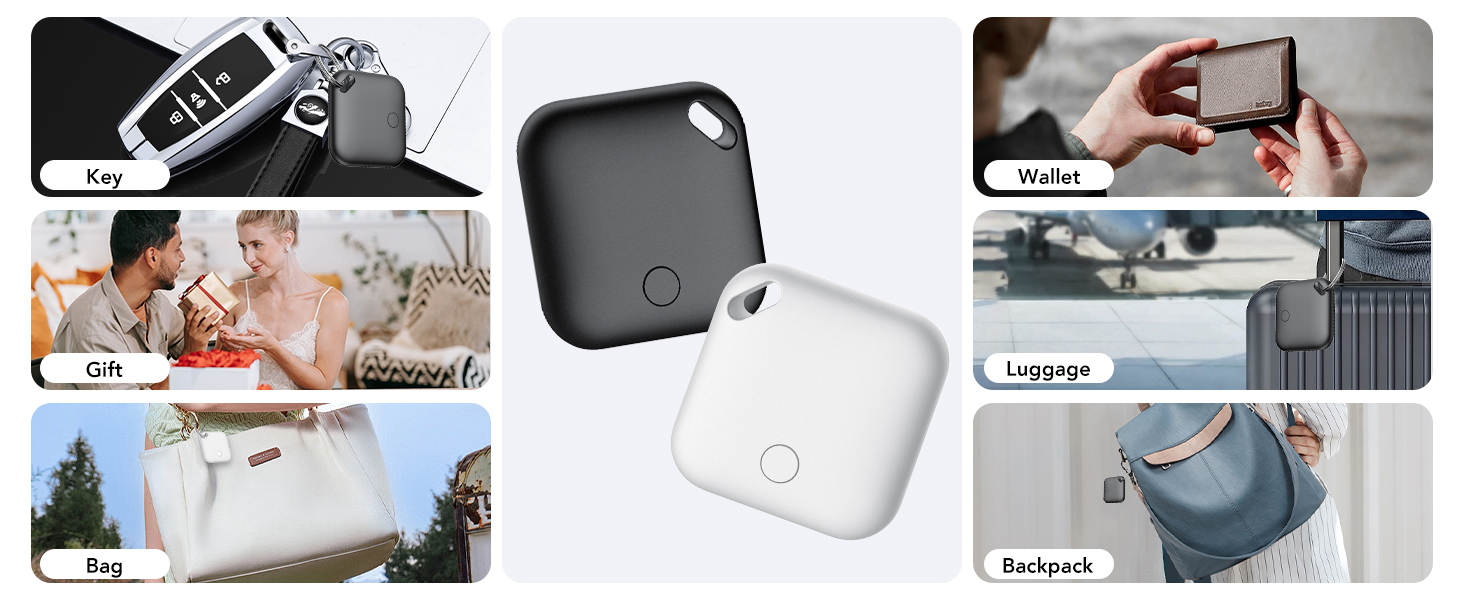 apple airtags 4 pack apple airtags 2 pack apple airtags