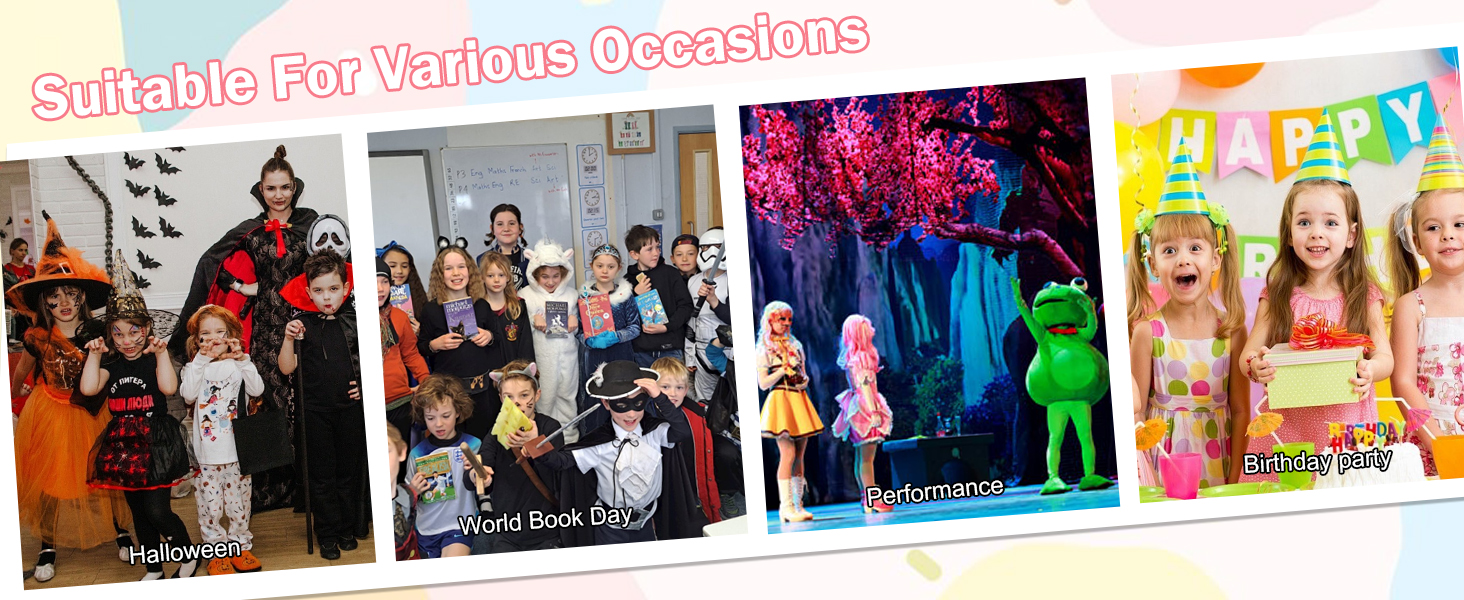costumes for world book day girls world book day costumes kids costumes for world book day girls