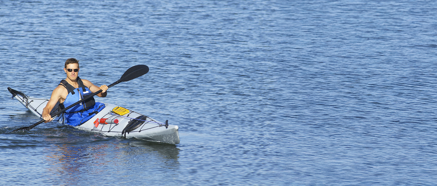 Rowing Machine