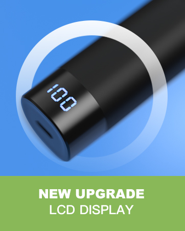 nose hair trimmer for men