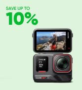 Insta360 GO3