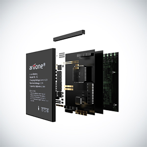 senior mobile phones