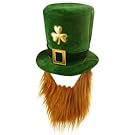 Irish Headband