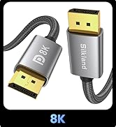 USB C Extension Cable