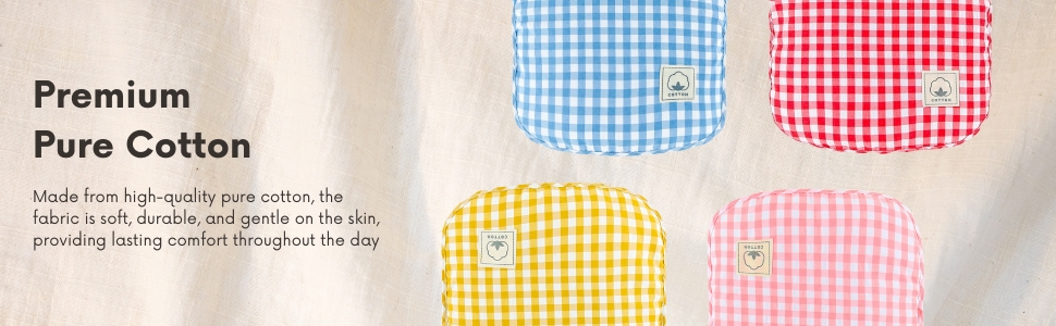 kidsbibs, babybibs, shortsleevebabybib, weaningbibs, cottonbib, kidsapron
