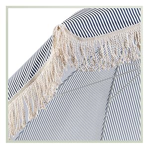 Chic & Stylish Parasol with Tilt Function