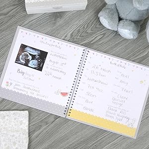 baby toddler child newborn keepsake knitted bunny cat comforter teddy shower present gift boy girl