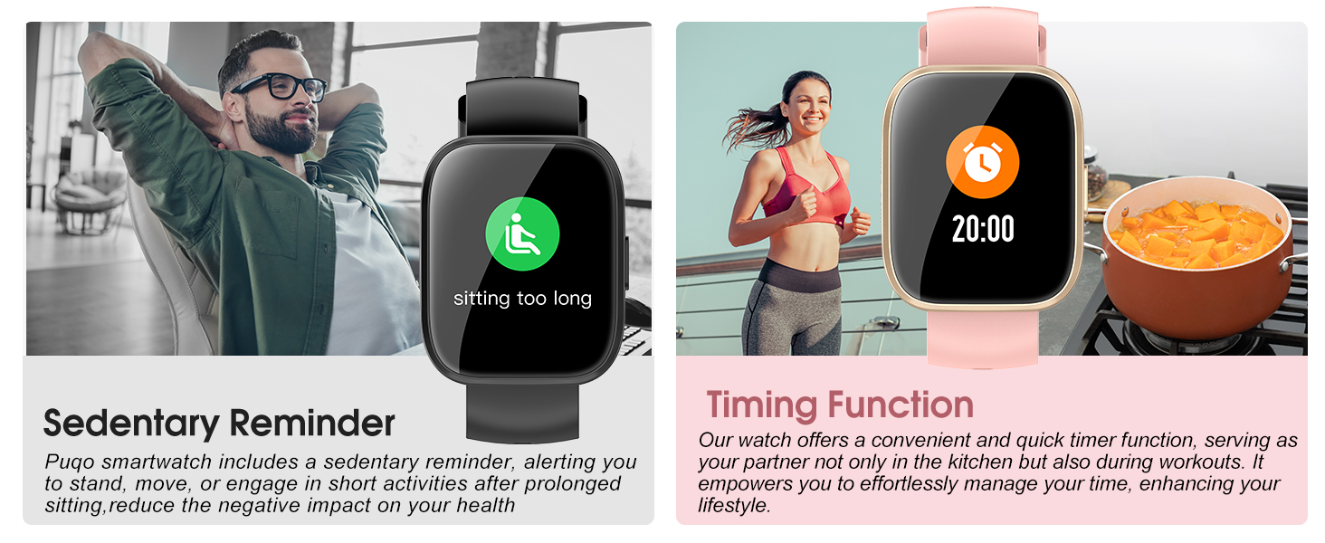 watch for women womens smart watch sports watch digital watch women sports watch men