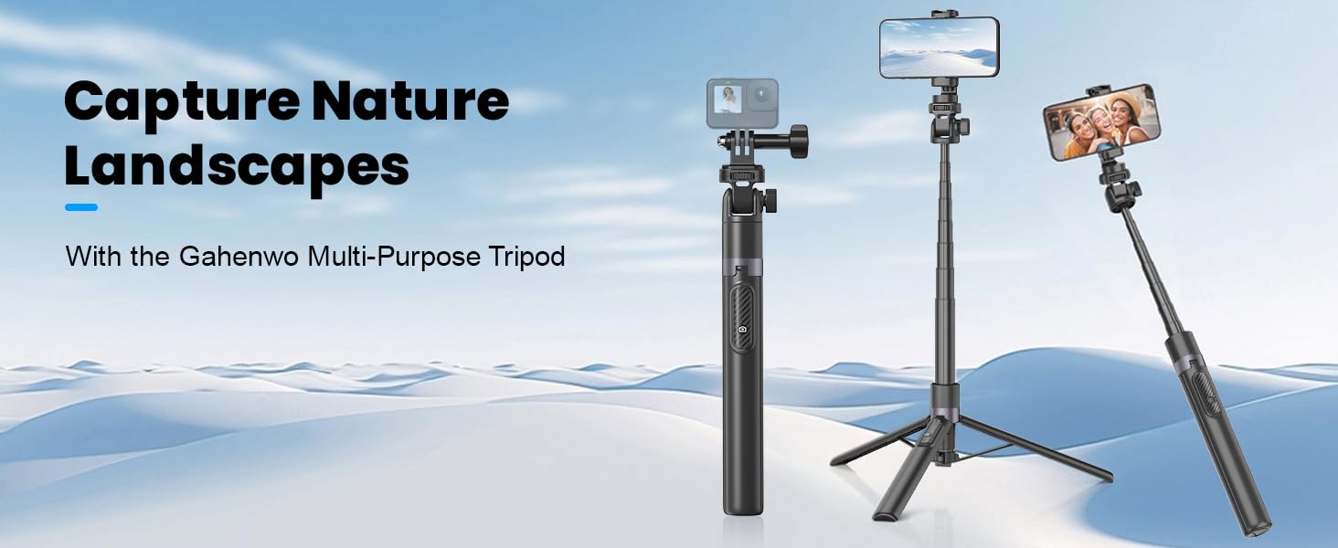 tripod