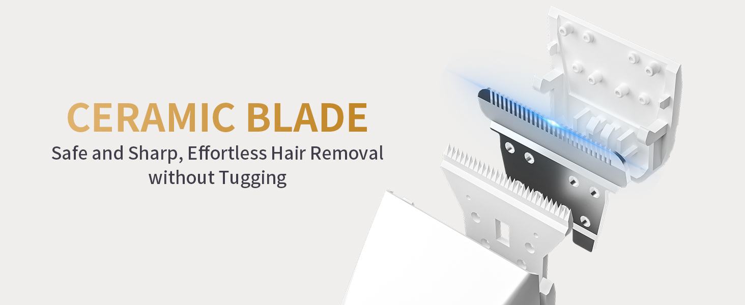lady shavers for women bikini trimmer women nose hair trimmer for women electric razor for women