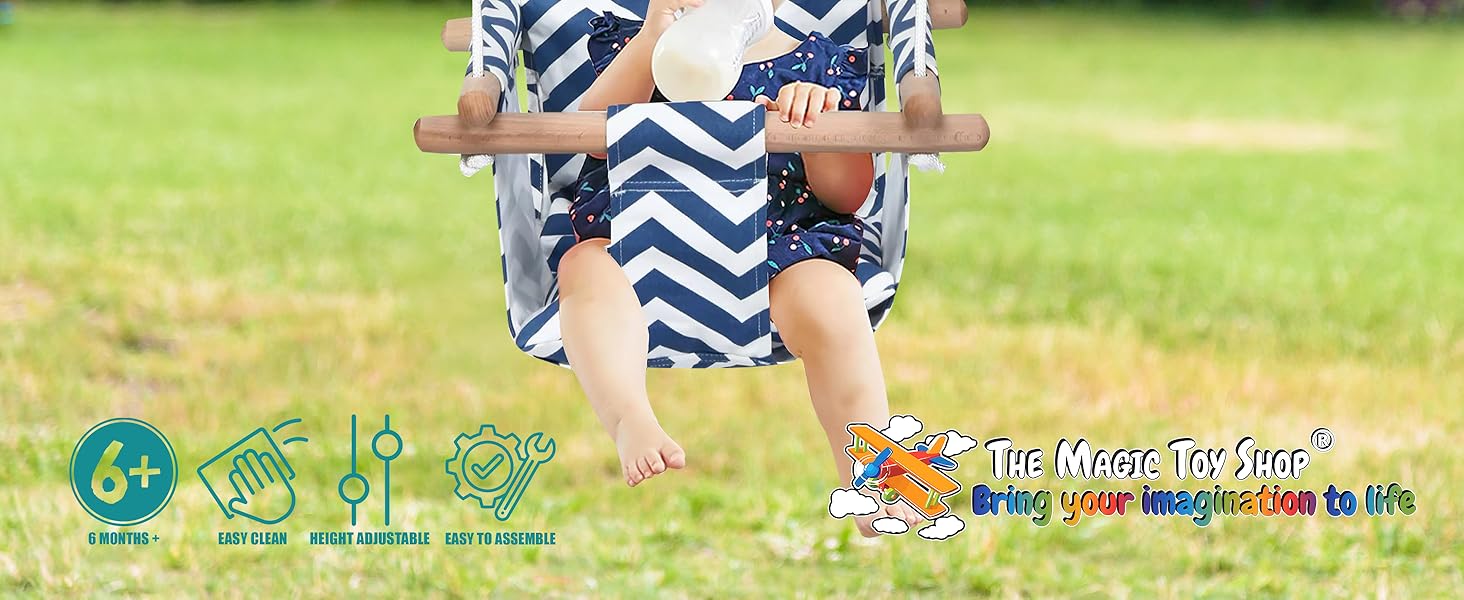 toddler swing set gym sets & swings toddler swing chair kids garden swing