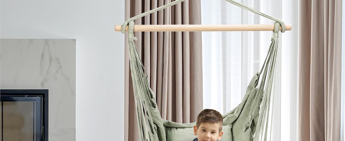 swinging egg chair preppy room decor cute room decor sensory chair stuff for bedroom