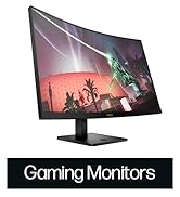 V Series Monitors