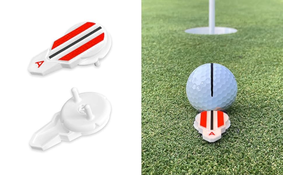 putting tools putt golf