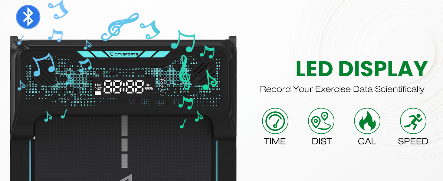 home treadmill small treadmill incline walking pad walking pad incline walking pad slim walking pad