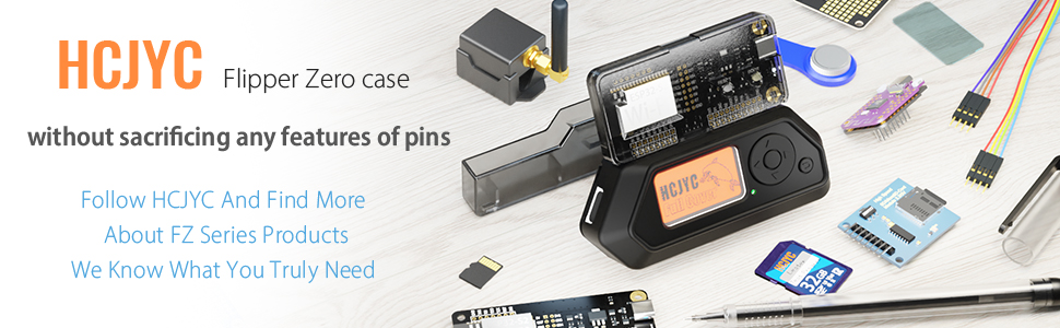 flipper zero wifi board