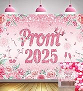 Back To School Backdrop for Photography 5x7FT Hand Painted Pencils House Books on Vintage Retro W...