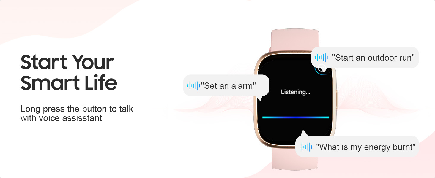 Compatible with Bluetooth Calls