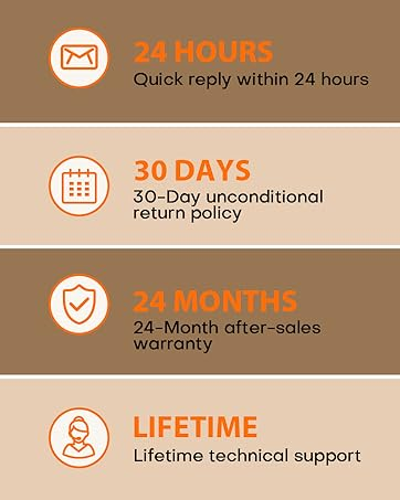 Vibration Plate Exercise Machine