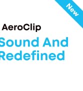 A3388G21_amazon brandstory page_en_01_166_182.jpg