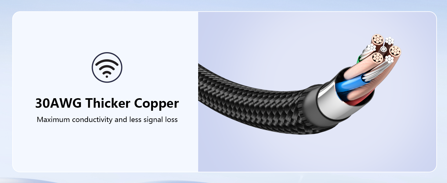 apple lightning to 3.5 mm headphone jack adapter