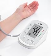 sphygmometer