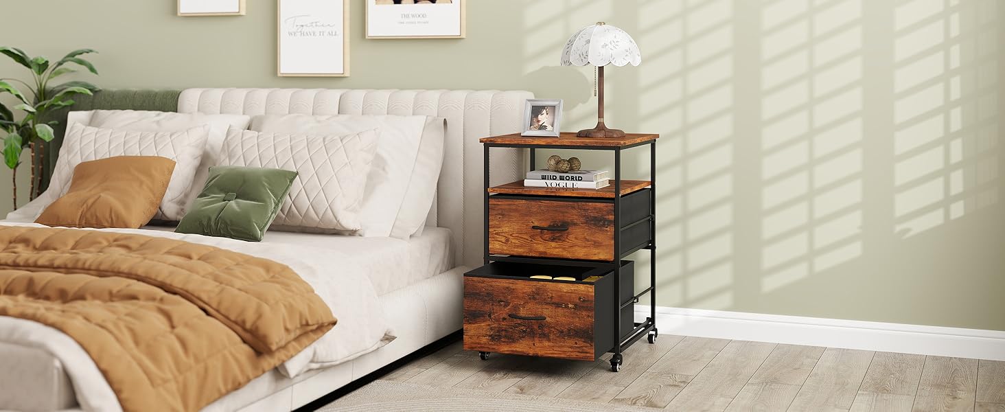 mini fridge stand mini fridge table mini fridge storage