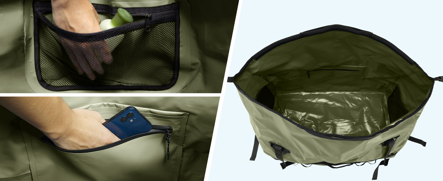 bag